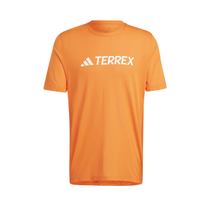 ADIDAS - TERREX MT LOG TECH