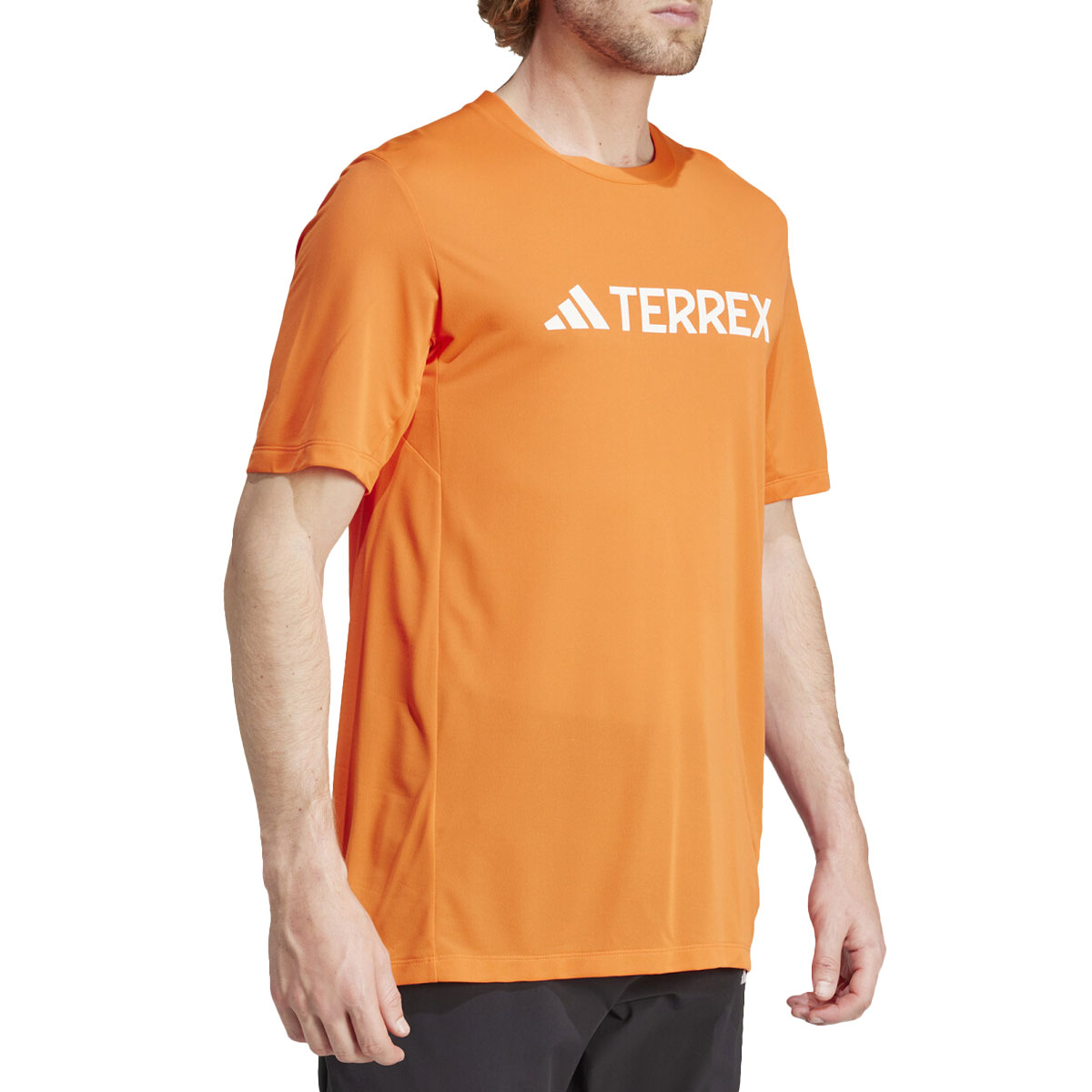 ADIDAS - TERREX MT LOG TECH