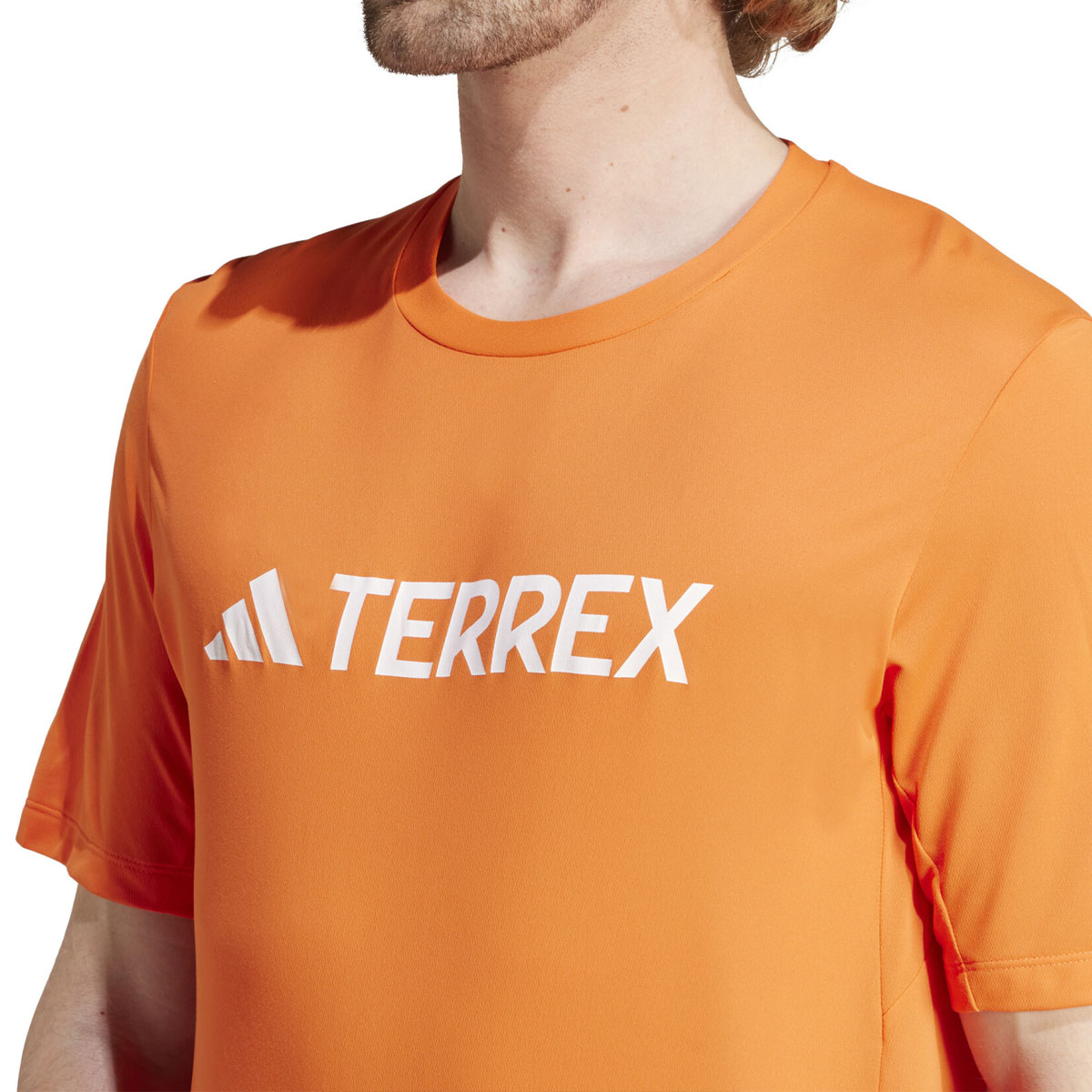 ADIDAS - TERREX MT LOG TECH