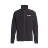 ADIDAS - TERREX MULTI FULL-ZIP FLEECE JACKET