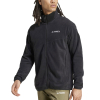 ADIDAS - TERREX MULTI FULL-ZIP FLEECE JACKET