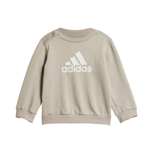 ADIDAS - BADGE OF SPORT JOGGER SET