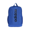 ADIDAS - KIDS LINEAR BACKPACK 7 L