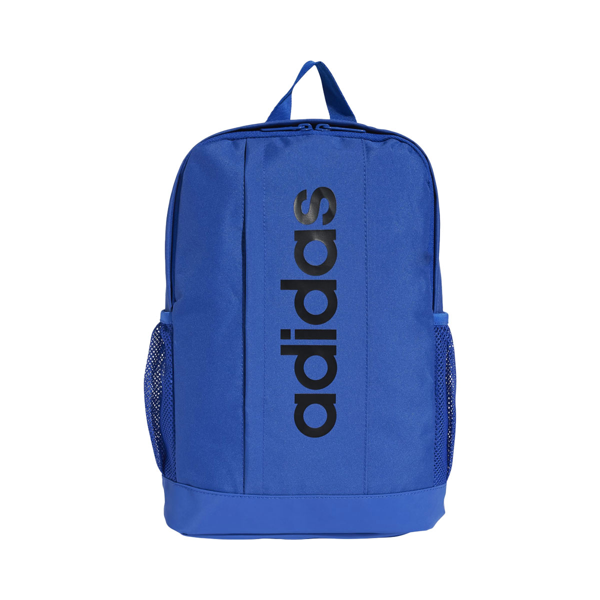 ADIDAS - KIDS LINEAR BACKPACK 7 L