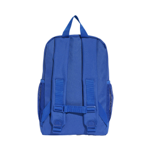 ADIDAS - KIDS LINEAR BACKPACK 7 L