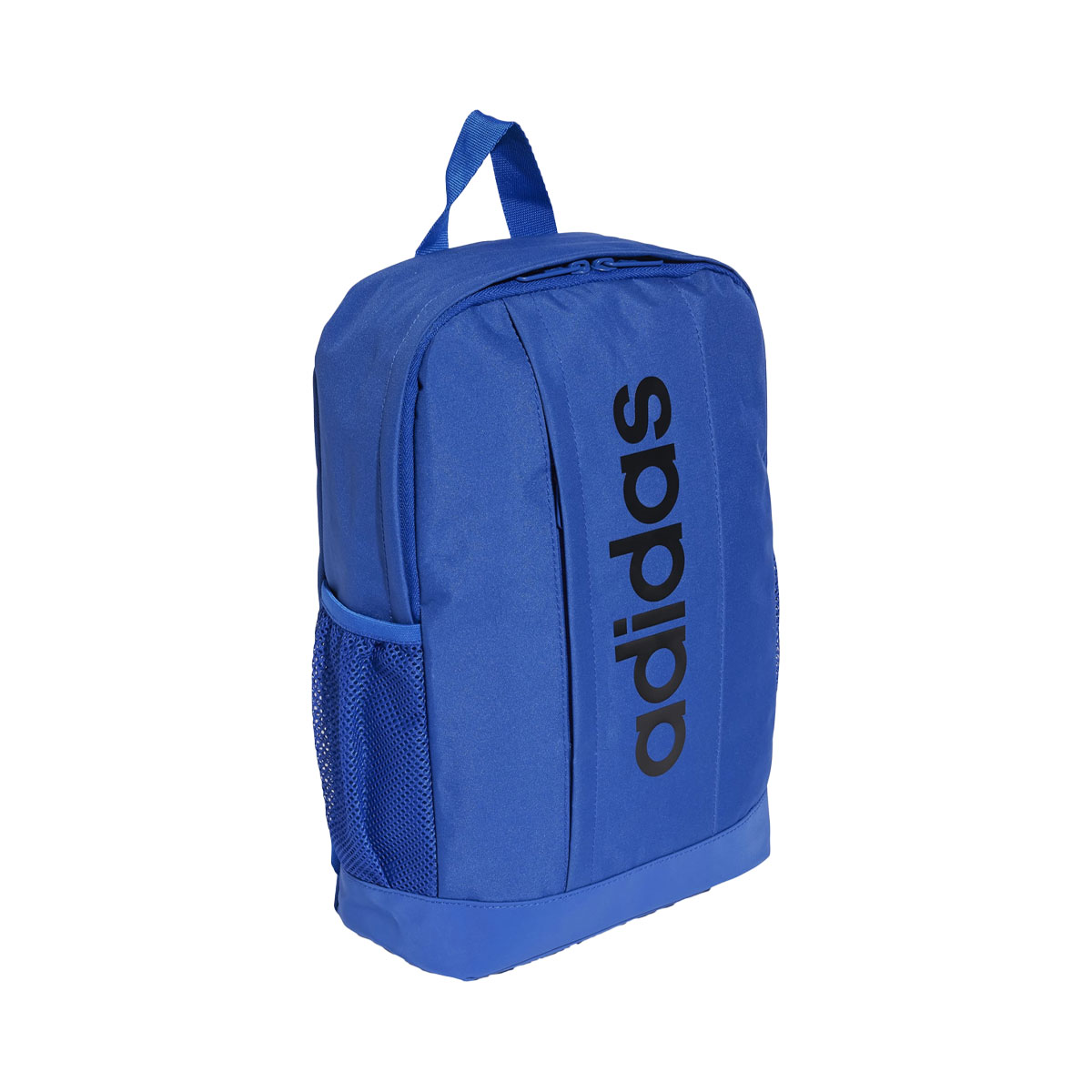 ADIDAS - KIDS LINEAR BACKPACK 7 L