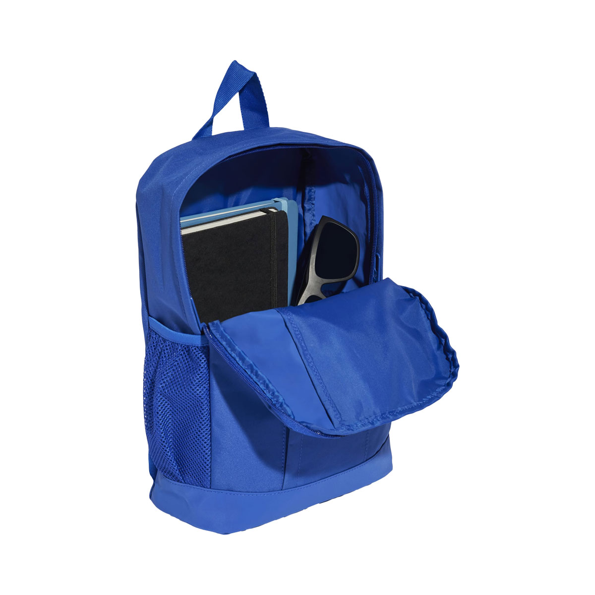 ADIDAS - KIDS LINEAR BACKPACK 7 L