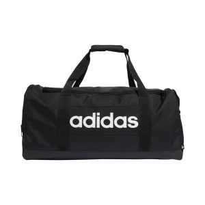 ADIDAS - LINEAR MEDIUM DUFFEL 39 L