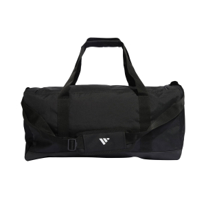 ADIDAS - LINEAR MEDIUM DUFFEL 39 L