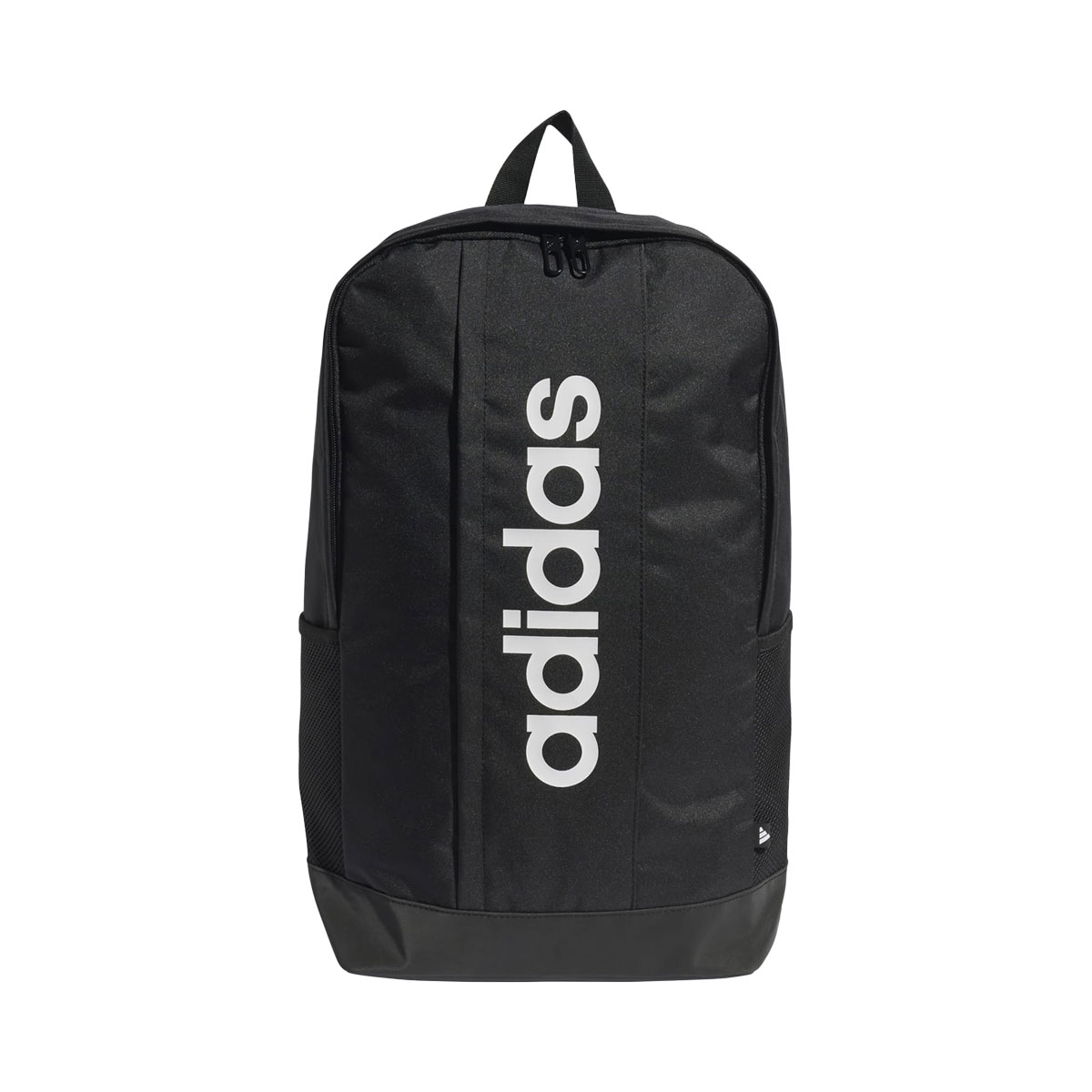 ADIDAS - LINEAR BACKPACK 22.5 L