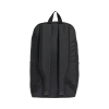 ADIDAS - LINEAR BACKPACK 22.5 L