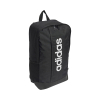 ADIDAS - LINEAR BACKPACK 22.5 L