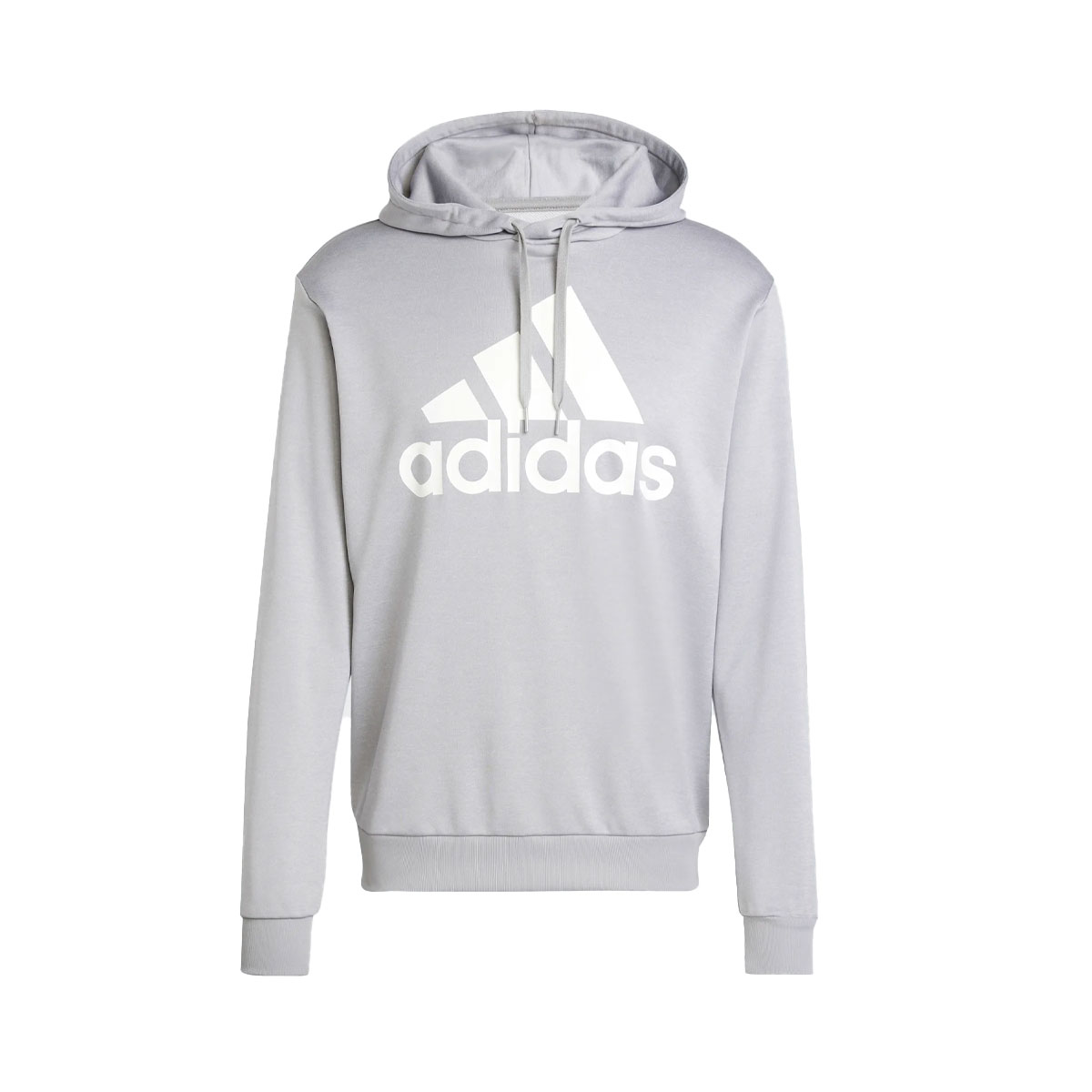 ADIDAS - FRENCH TERRY HOODED TRACKSUIT