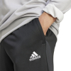 ADIDAS - FRENCH TERRY HOODED TRACKSUIT