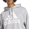 ADIDAS - FRENCH TERRY HOODED TRACKSUIT