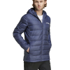 ADIDAS - TERREX MULTI LIGHT DOWN HOODED JACKET