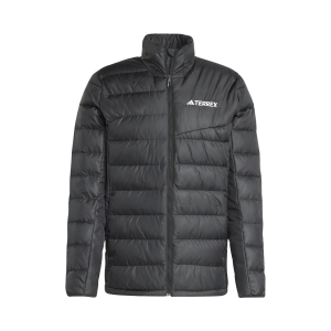 ADIDAS - TERREX MULTI LIGHT DOWN JACKET