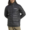 ADIDAS - TERREX MULTI LIGHT DOWN JACKET