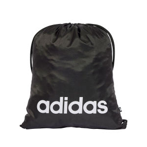 ADIDAS - LINEAR GYMSACK 13.25 L