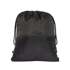 ADIDAS - LINEAR GYMSACK 13.25 L