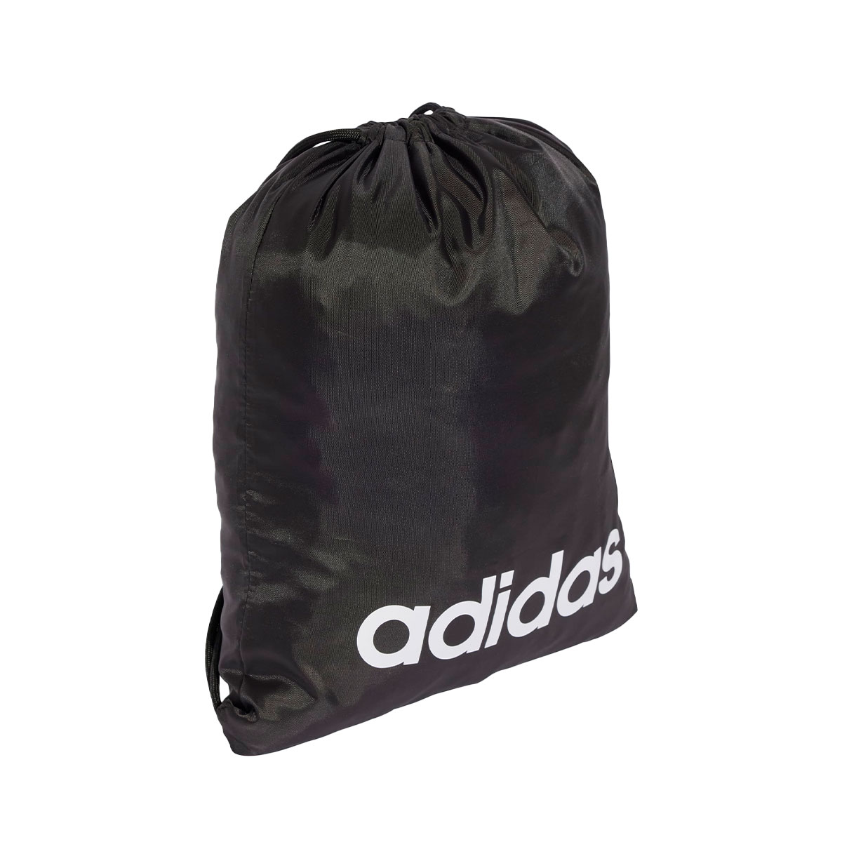 ADIDAS - LINEAR GYMSACK 13.25 L