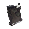 ADIDAS - LINEAR GYMSACK 13.25 L