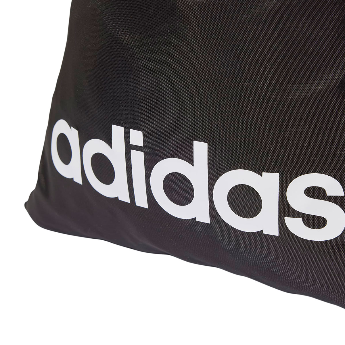 ADIDAS - LINEAR GYMSACK 13.25 L