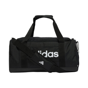 ADIDAS - LINEAR SMALL DUFFEL 24 L