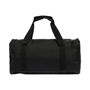 ADIDAS - LINEAR SMALL DUFFEL 24 L