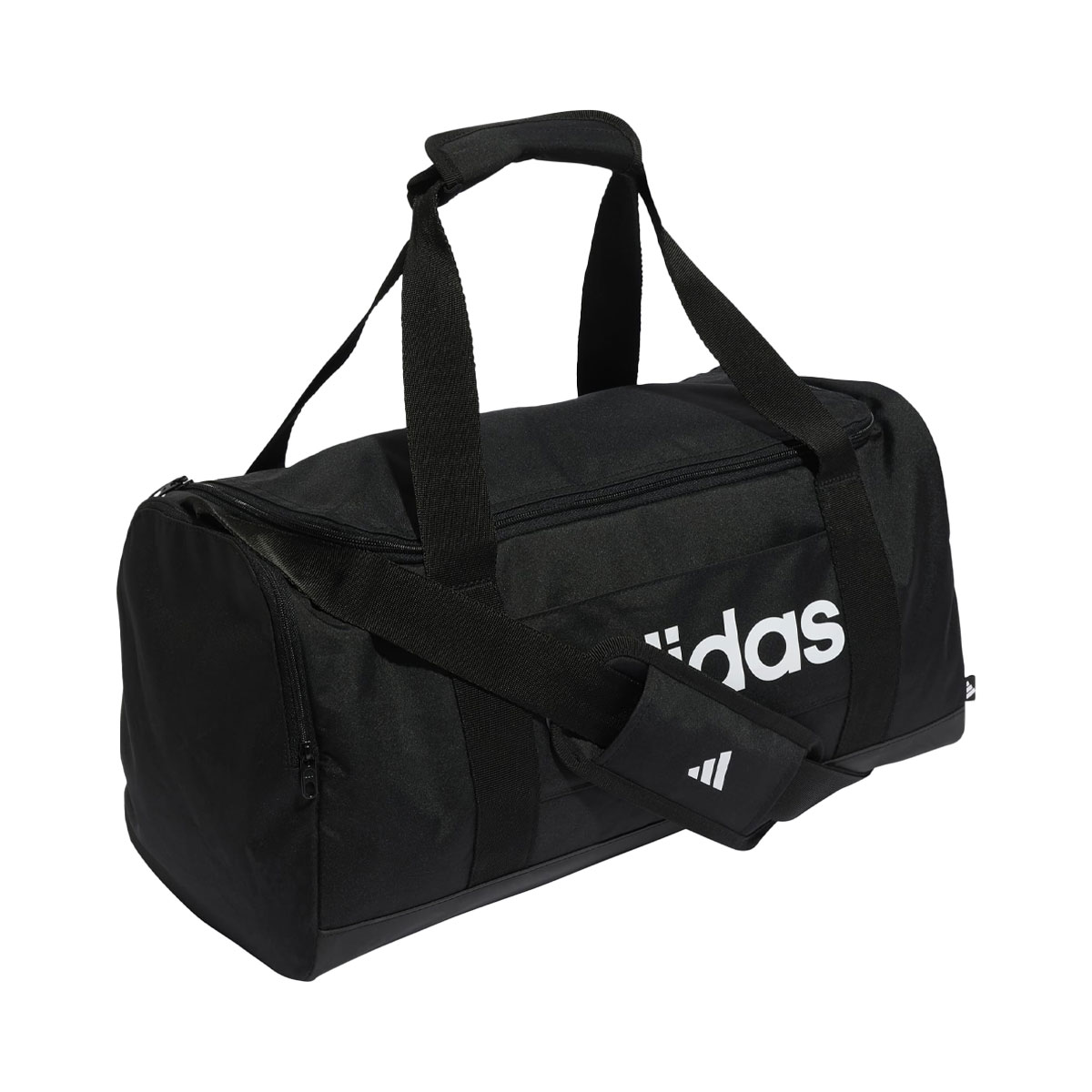 ADIDAS - LINEAR SMALL DUFFEL 24 L