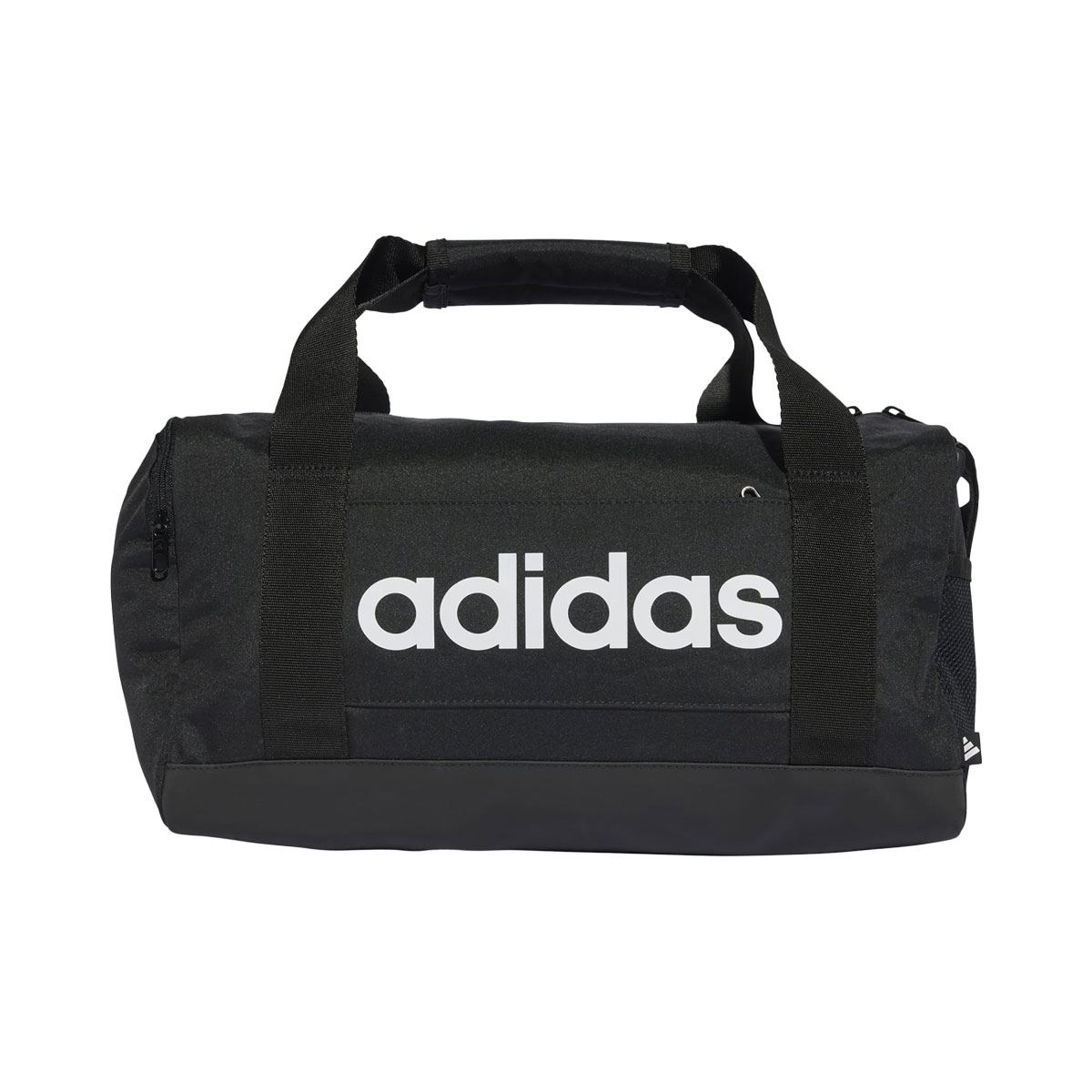 ADIDAS - LINEAR EXTRA SMALL DUFFEL 12.5 L