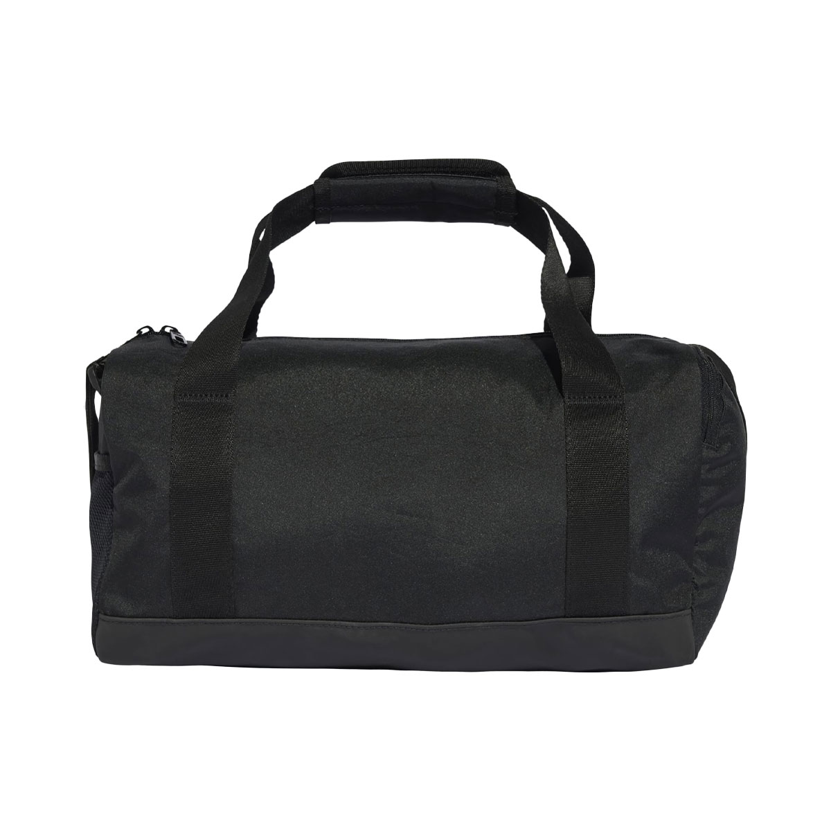 ADIDAS - LINEAR EXTRA SMALL DUFFEL 12.5 L