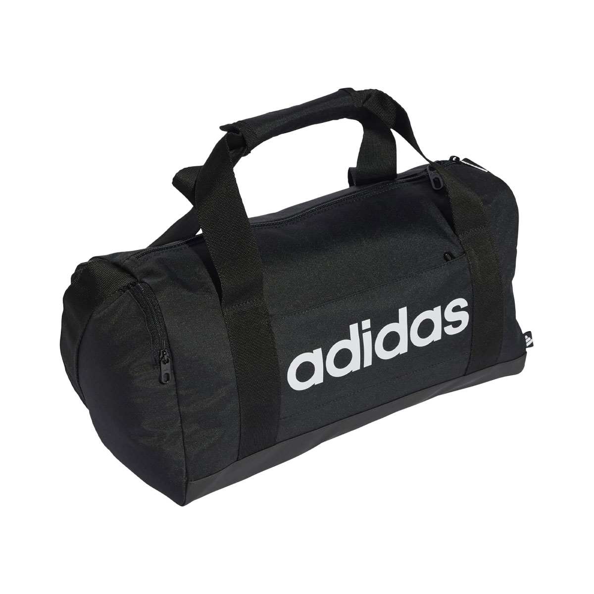 ADIDAS - LINEAR EXTRA SMALL DUFFEL 12.5 L