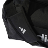 ADIDAS - LINEAR EXTRA SMALL DUFFEL 12.5 L