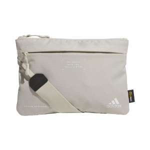 ADIDAS - MUST HAVE SACOCHE SHOULDER BAG 2 L