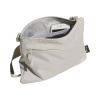 ADIDAS - MUST HAVE SACOCHE SHOULDER BAG 2 L