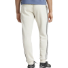 ADIDAS - 3 STRIPES FLEECE TAPERED CUFF PANTS