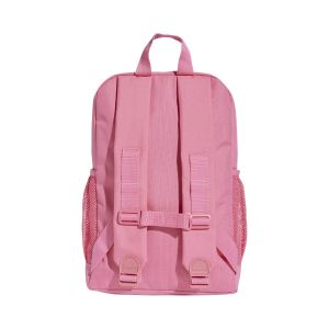 ADIDAS - KIDS LINEAR BACKPACK 7 L