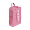 ADIDAS - KIDS LINEAR BACKPACK 7 L