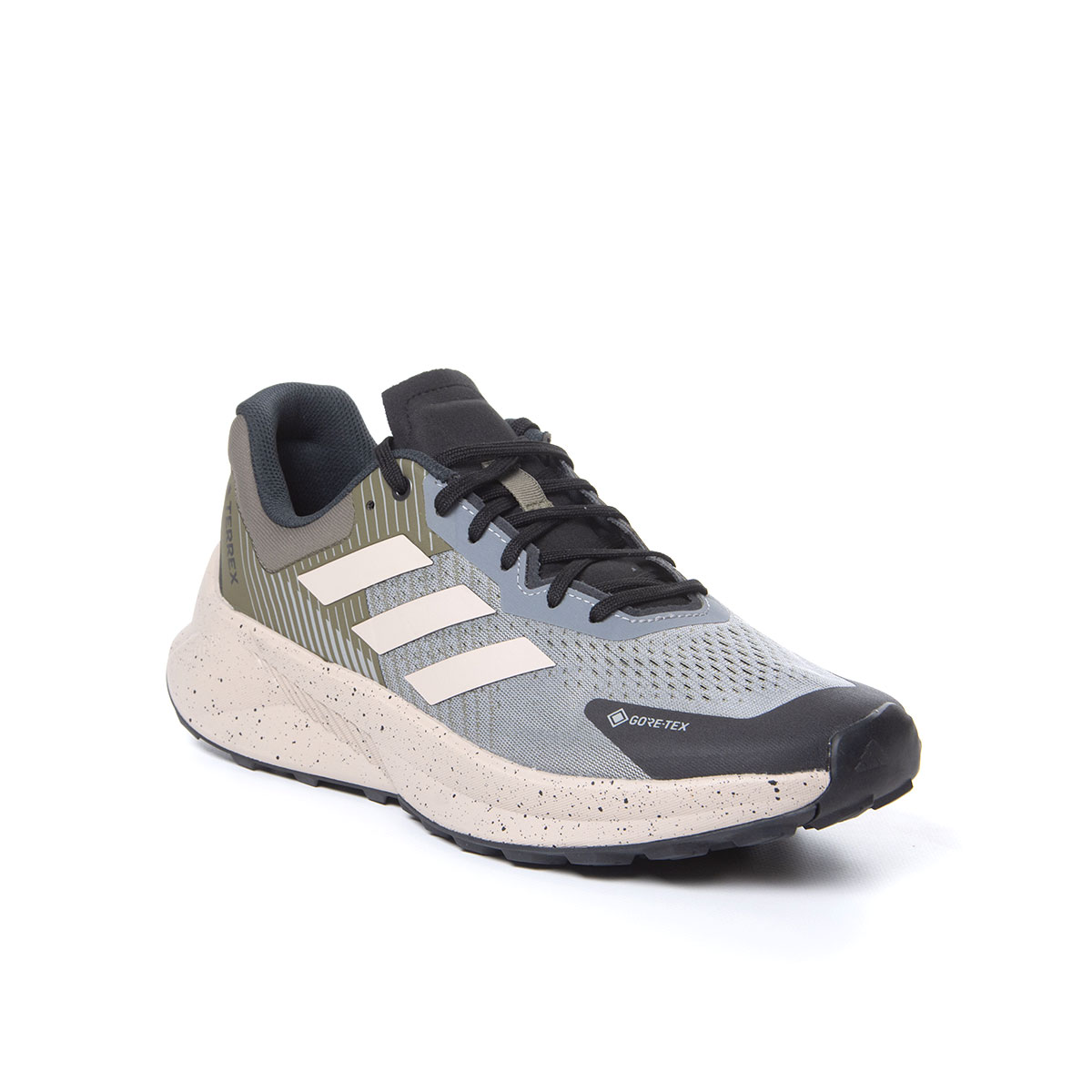 ADIDAS - TERREX SOULSTRIDE FLOW GORE-TEX