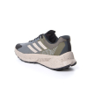 ADIDAS - TERREX SOULSTRIDE FLOW GORE-TEX