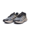 ADIDAS - TERREX SOULSTRIDE FLOW GORE-TEX