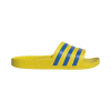 ADIDAS - ADILETTE AQUA SLIDES