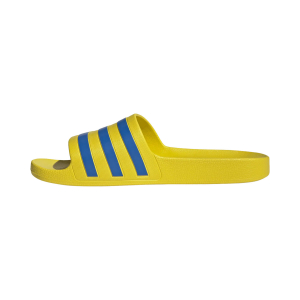 ADIDAS - ADILETTE AQUA SLIDES