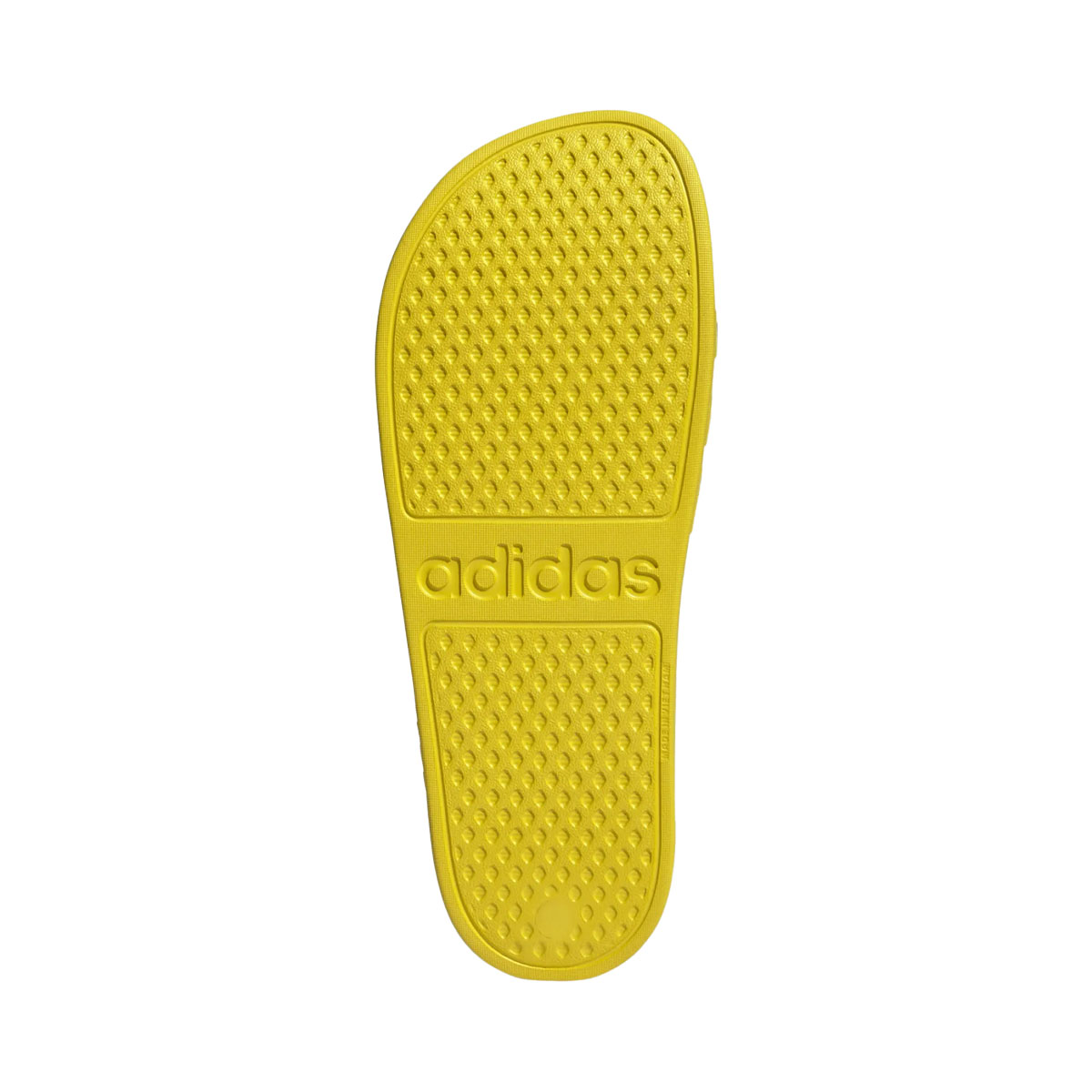 ADIDAS - ADILETTE AQUA SLIDES