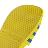 ADIDAS - ADILETTE AQUA SLIDES