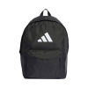 ADIDAS - CLASSIC 3 BAR LOGO BACKPACK