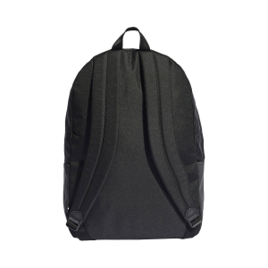 ADIDAS - CLASSIC 3 BAR LOGO BACKPACK