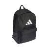 ADIDAS - CLASSIC 3 BAR LOGO BACKPACK