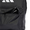 ADIDAS - CLASSIC 3 BAR LOGO BACKPACK